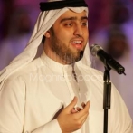 Ahmed al hajiri sur yala.fm